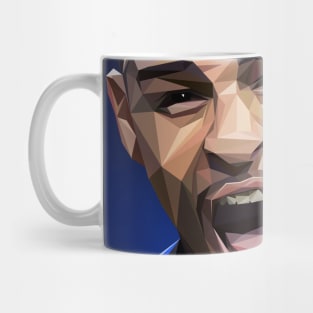 L' IMPERATORE Mug